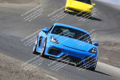 media/Sep-13-2025-Speed Ventures (Sat) [[d6c7200295]]/Green/Session 2 (Phil Hill)/